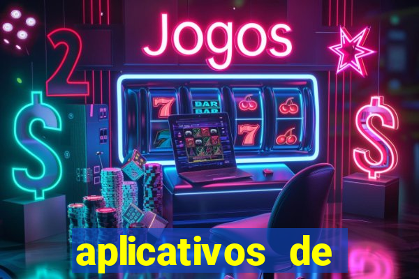 aplicativos de jogos que pagam no cadastro